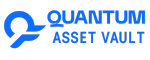 Quantum Logo